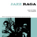 Jazz Raga