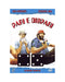 Bud Spencer And Terence Hill - Odds And Evens (Trinity)