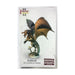 Archon Studio 67819 Accessories, Multi-Coloured