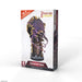 Dungeons & Lasers Sandwyrm Terror of The Dunes DND Miniature - Large Model with Scenic Base - Unpainted, Unassembled - for Ages 14 Years +
