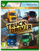 Truck Driver: Gold Edition
