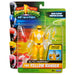 Power Rangers Mighty Morphin Auto-Morphin Yellow Ranger Action Figure