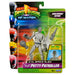 Mighty Morphin Power Rangers - Putty Patroller Actionfigur (Evil Space Alien
