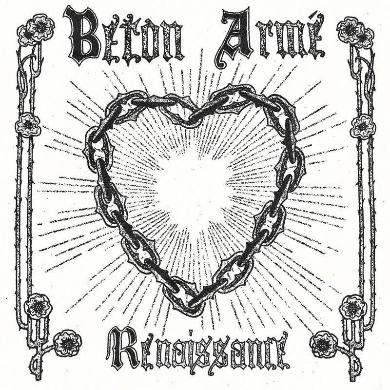 Renaissance