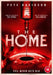 The Home