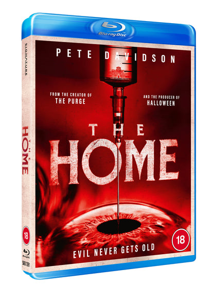 The Home