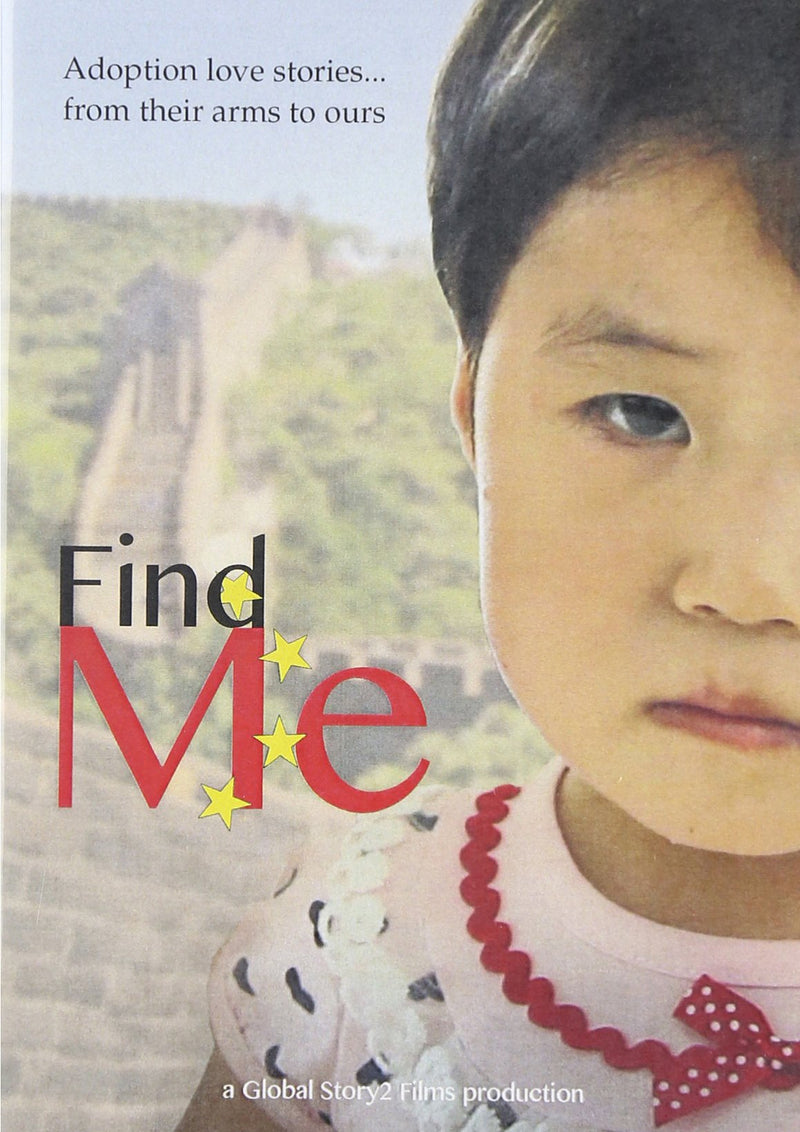 Find Me