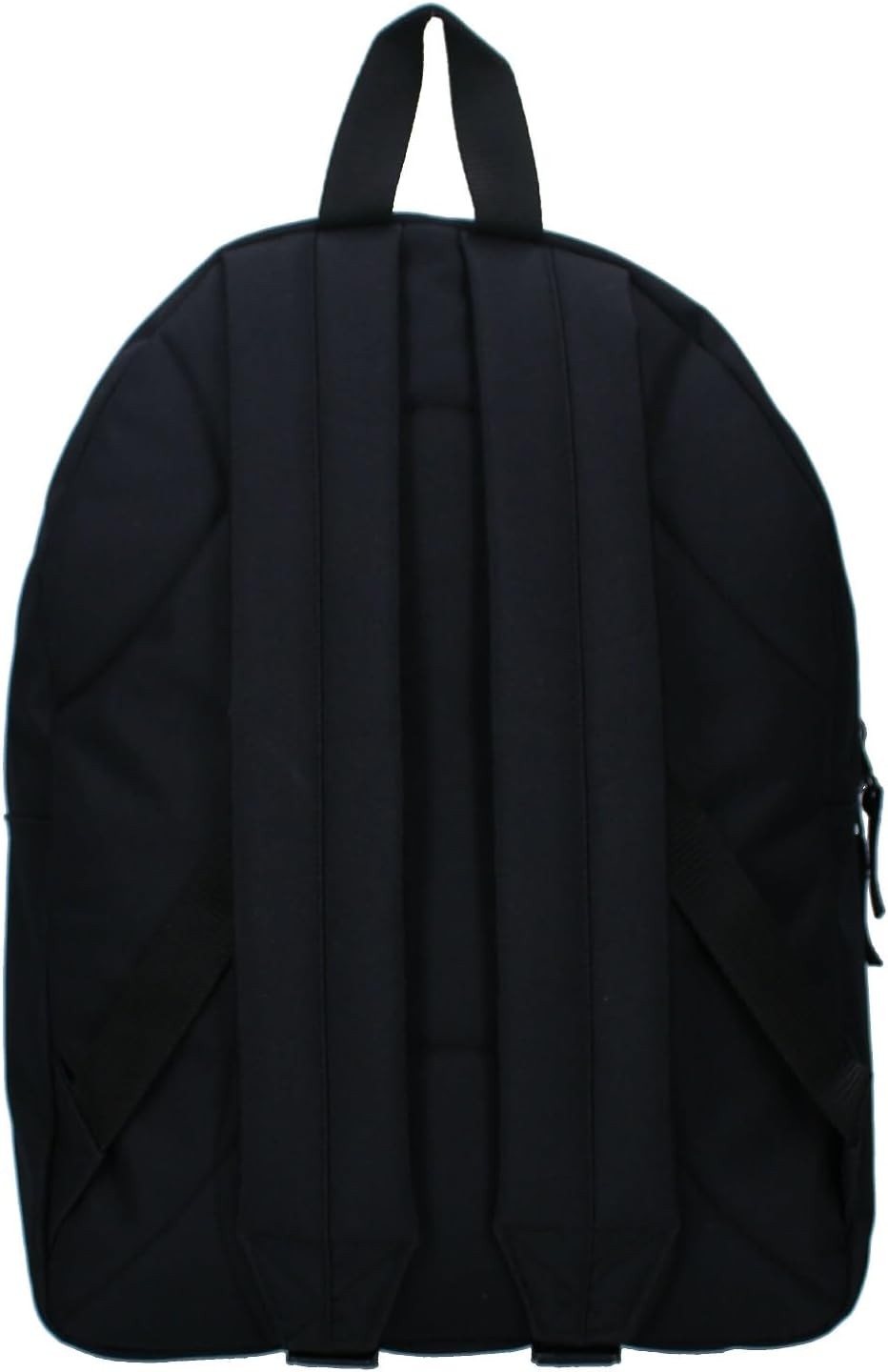Fortnite Battle Royale - Backpack for Children | School | Kindergarten - Colour Black - Dimensions 39 x 29 x 12 cm - Code 905-4922