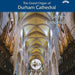 The Grand Organ of Durham Cathedral - James Lancelot (All regions BD/DVD/CD - 3 disc set)