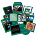 John Williams: The Anthology - Vol. 1 1969-1990