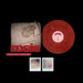 Rosie - Vampirehollie Edition Red