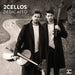 2Cellos: Dedicated