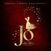 Jo - The Little Women Musical