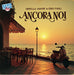 Vinile Ornella Vanoni & Gino Paoli - Ancora Noi