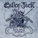Jack Speak Shanties