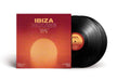 Ibiza House