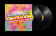 Eurodance Generation