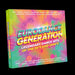 Eurodance Generation