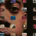 Desire: The Carl Craig Story