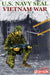 Dragon - D1607 - Maquette - US Navy Seal Vietnam - Echelle 1:16