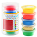 Therapy Putty 5Resistance Levels Ast