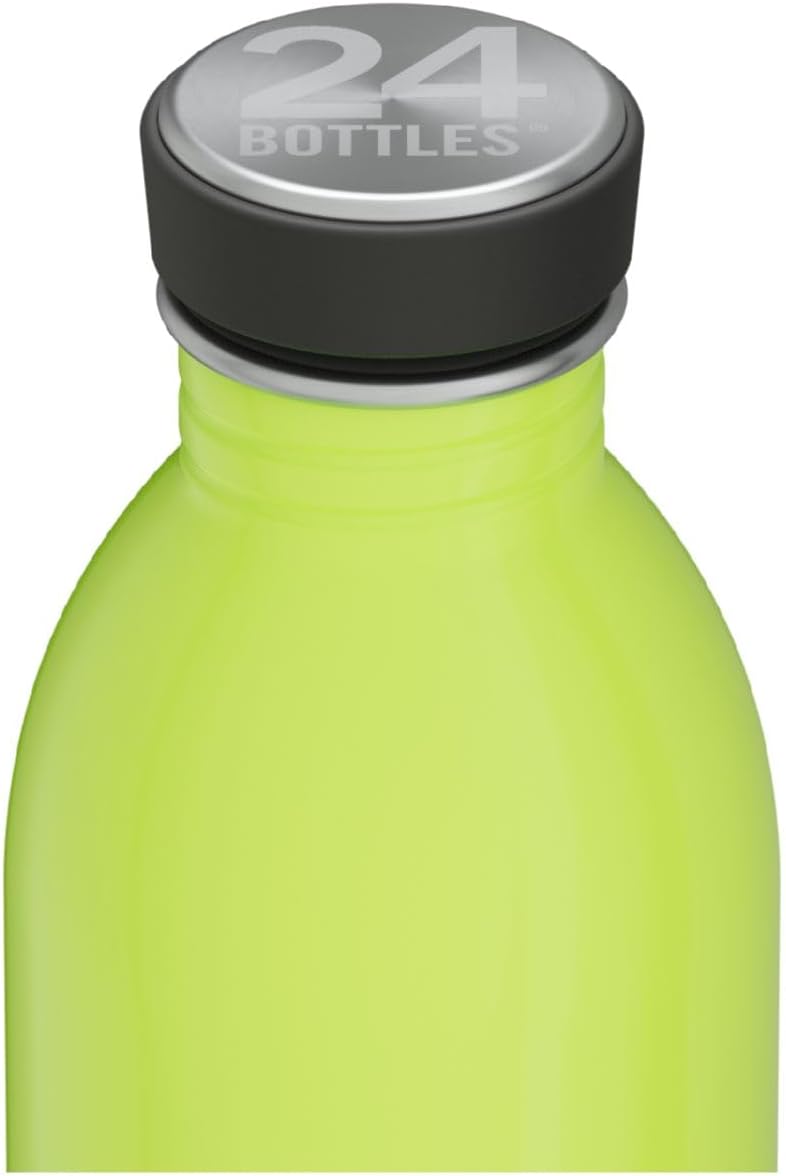 24BOTTLES URBAN REACTIVE BOTTLE
