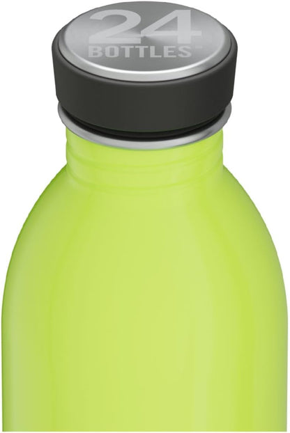 24BOTTLES URBAN REACTIVE BOTTLE