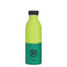 24BOTTLES URBAN REACTIVE BOTTLE