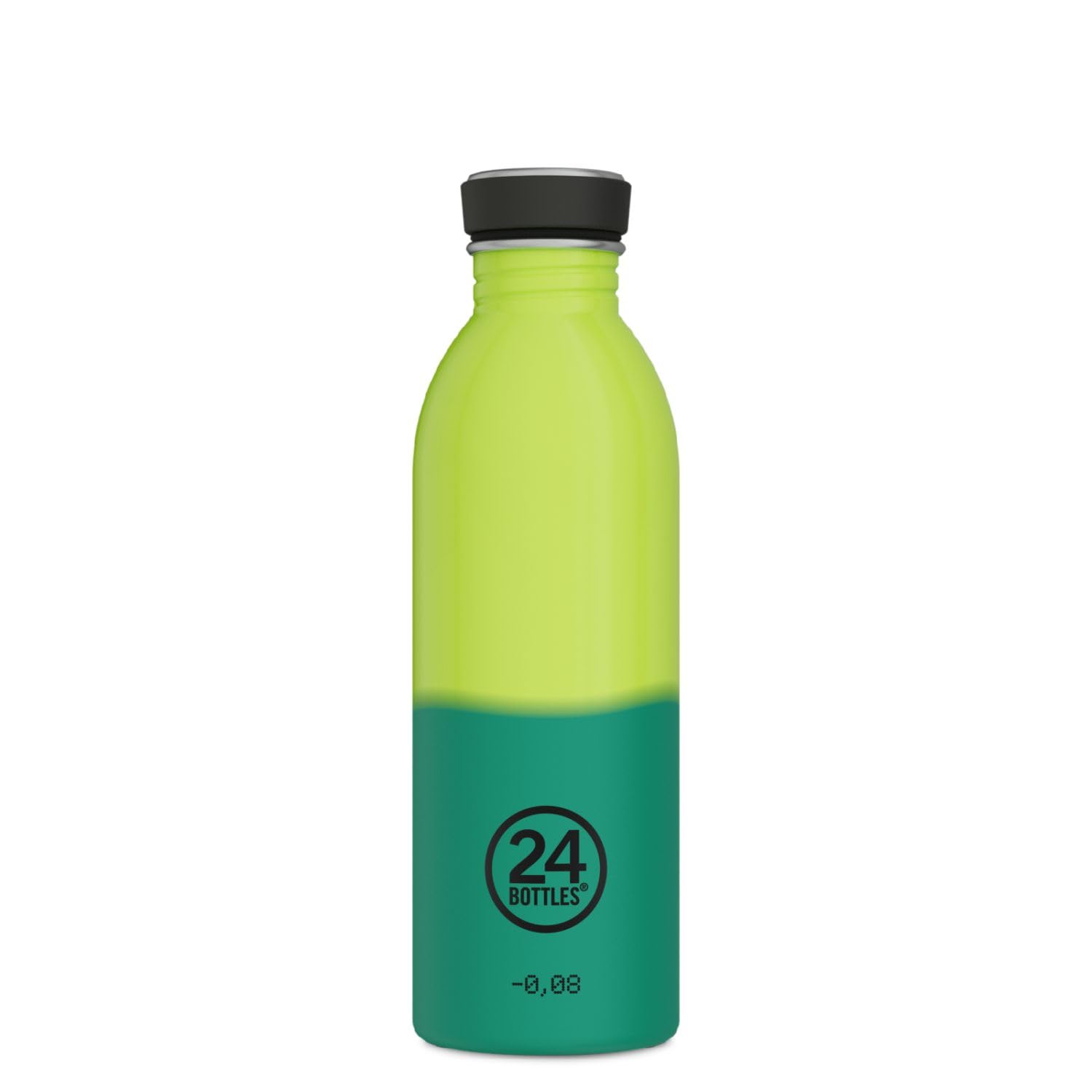 24BOTTLES URBAN REACTIVE BOTTLE