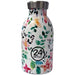 24 BOTTLES CLIMA BOTTLE Bottle, 11.2 fl oz (330 ml) (LITTLE BUDS NEW Little Butts New