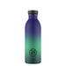 24 Bottles Urban Bottle 500Ml - Borealis