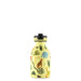 24Bottles Kids Bottle for Kids Primary School and Nursery 250ml Bottle with Cap 100% Airtight Stainless Steel Drinking Bottles Italian Design
