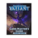 Kobold Press Game Master's Guide (Pocket Edition