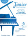 Junior Performer