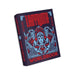 Kobold Press Labyrinth Worldbook (Limited Edition