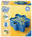 Ravensburger Puzzle Accessories - 8 Sorting Trays for Adults & Kids Age 14 Years Up