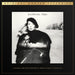 Hejira (UltraDisc One Step)