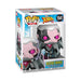 Funko Pop! Plus: X-Men '97 - Bastion With Ch - Collectable Vinyl Figure - Gift Idea - Official Merchandise - Toys for Kids & Adults - Comic Books Fans - Model Figure for Collectors and Display