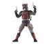 Star Wars The Vintage Collection Mandalorian Super Commando, Star Wars: Ahsoka Action-Figur (Skala 9,5 cm