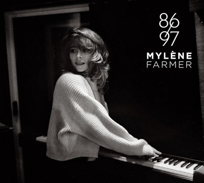 86/97 (LP