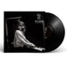 86/97 (LP