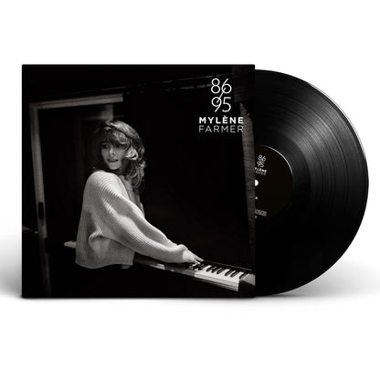 86/97 (LP