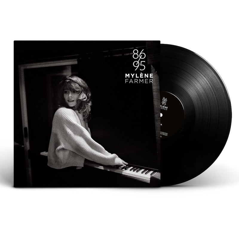 86/97 (LP