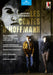 Les Contes D'Hoffman: Salzburg Festival 2024 (Minkowksi)