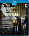 Les Contes D'Hoffman: Salzburg Festival 2024 (Minkowksi)