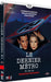 Le Dernier Metro/Blu-Ray