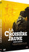 La croisière jaune