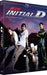 Initial D Vo Sous Titres Francais/Blu-Ray (Region 2)