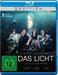 Das Licht (Blu-ray