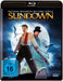 Sundown – Rückzug der Vampire